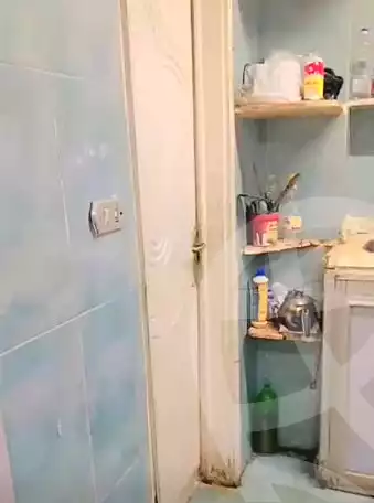 https://aqarmap.com.eg/ar/listing/6768075-for-sale-cairo-faisal