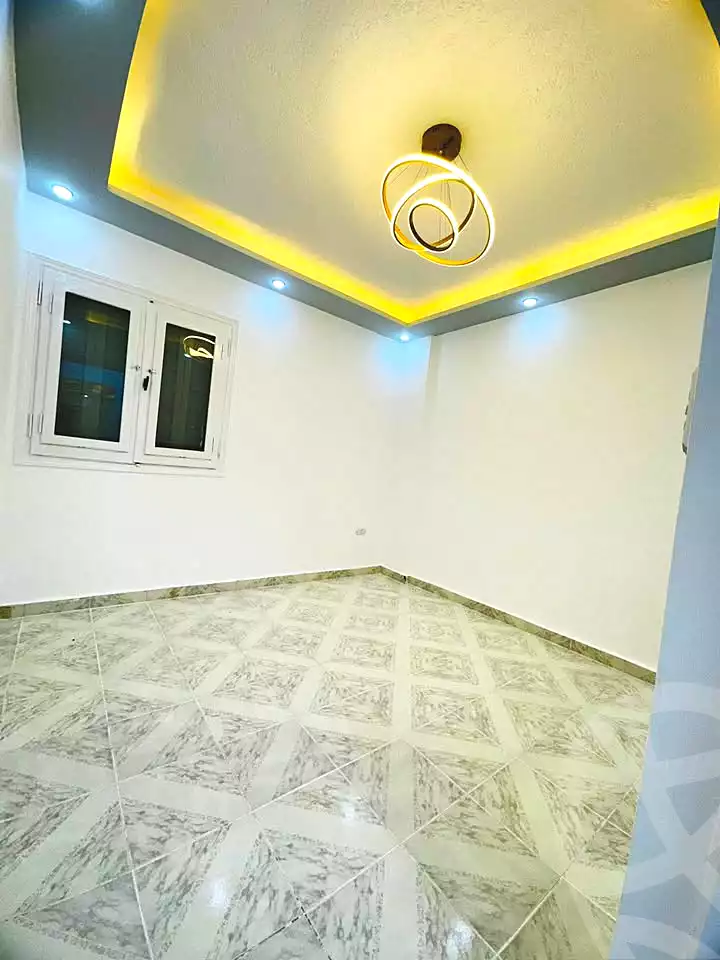 https://aqarmap.com.eg/ar/listing/6768103-for-sale-alexandria-l-jmy-shataa-el-nakheel