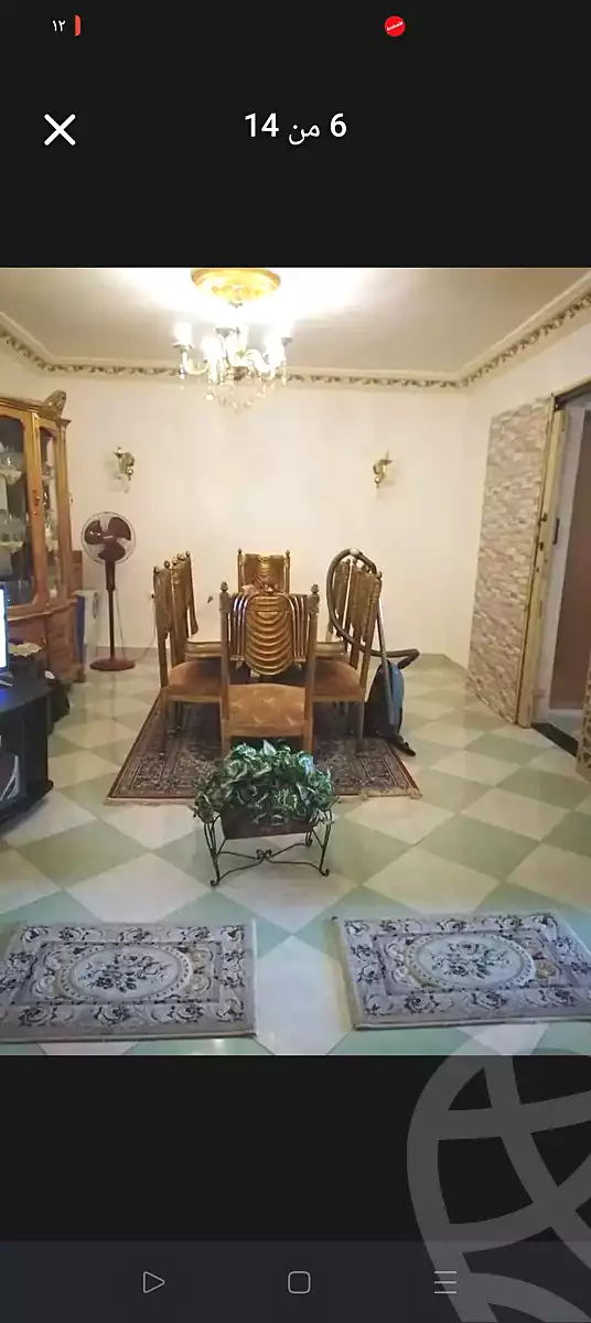 https://aqarmap.com.eg/ar/listing/6768102-for-sale-alexandria-l-jmy-lbytsh-princess-st