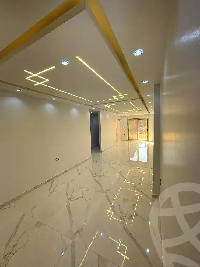 https://aqarmap.com.eg/en/listing/6768101-for-sale-alexandria-l-jmy-lbytsh-bianchiii-el-bashwat-st