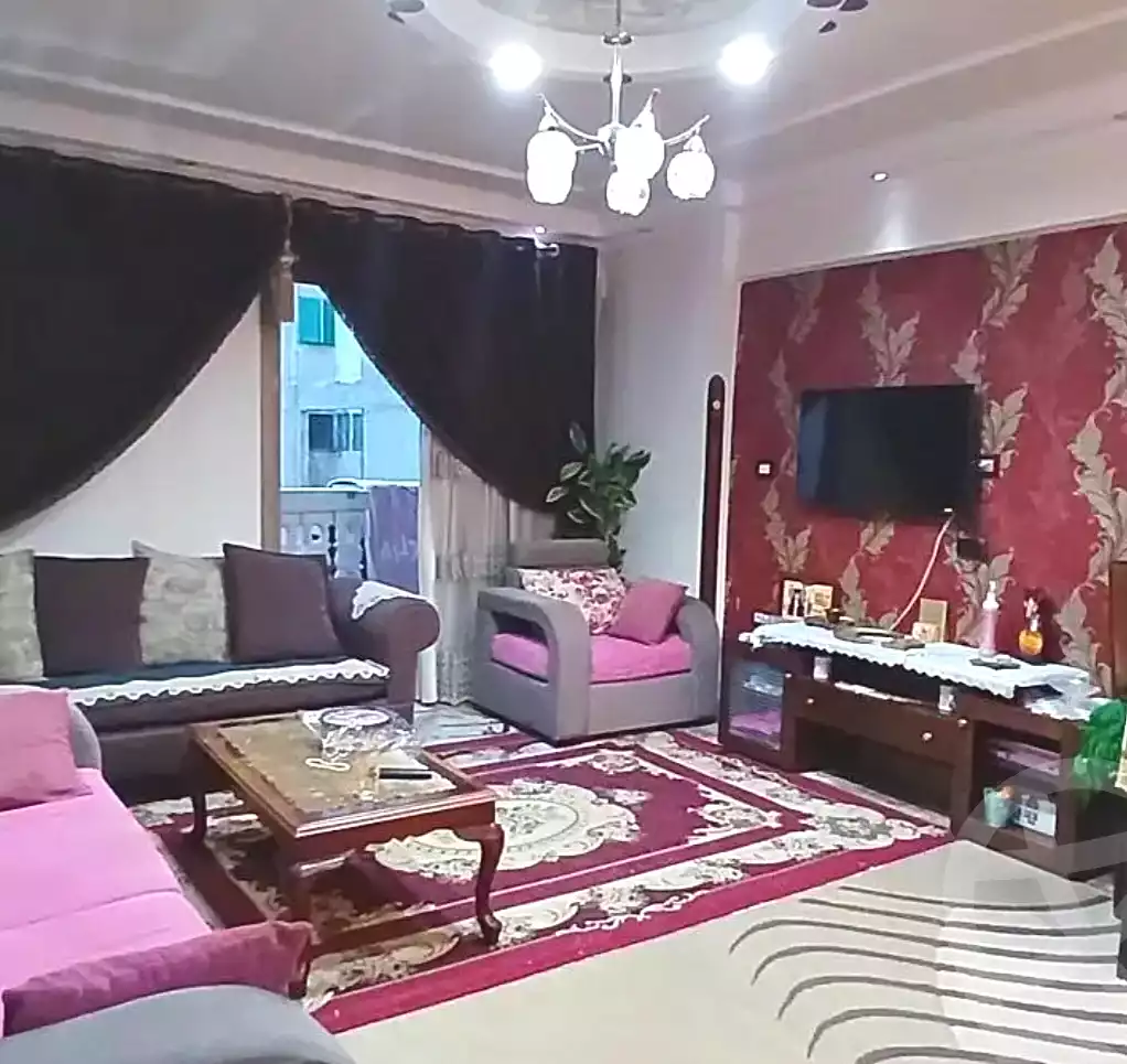 https://aqarmap.com.eg/ar/listing/6768104-for-sale-alexandria-sydy-bshr-sydy-bshr-bhry-gamal-abd-el-nasir-st