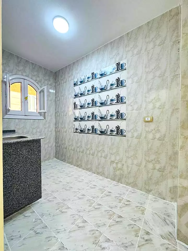 https://aqarmap.com.eg/ar/listing/6768109-for-sale-alexandria-l-jmy-shataa-el-nakheel