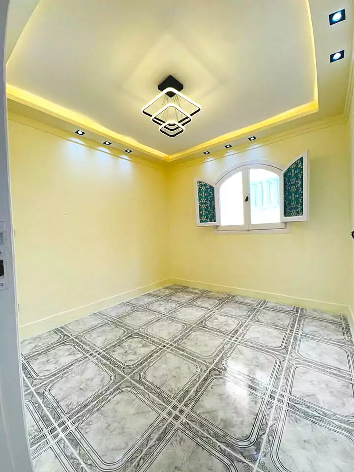 https://aqarmap.com.eg/ar/listing/6768109-for-sale-alexandria-l-jmy-shataa-el-nakheel