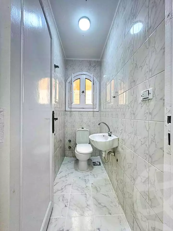 https://aqarmap.com.eg/ar/listing/6768109-for-sale-alexandria-l-jmy-shataa-el-nakheel