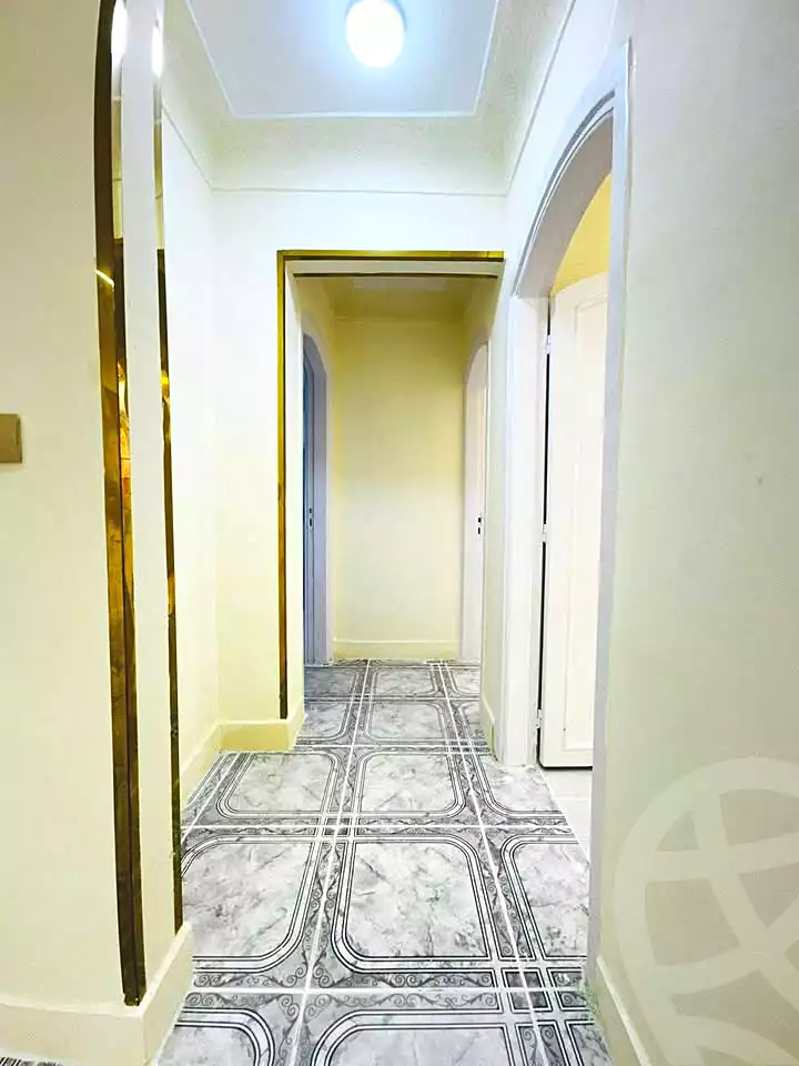 https://aqarmap.com.eg/ar/listing/6768109-for-sale-alexandria-l-jmy-shataa-el-nakheel