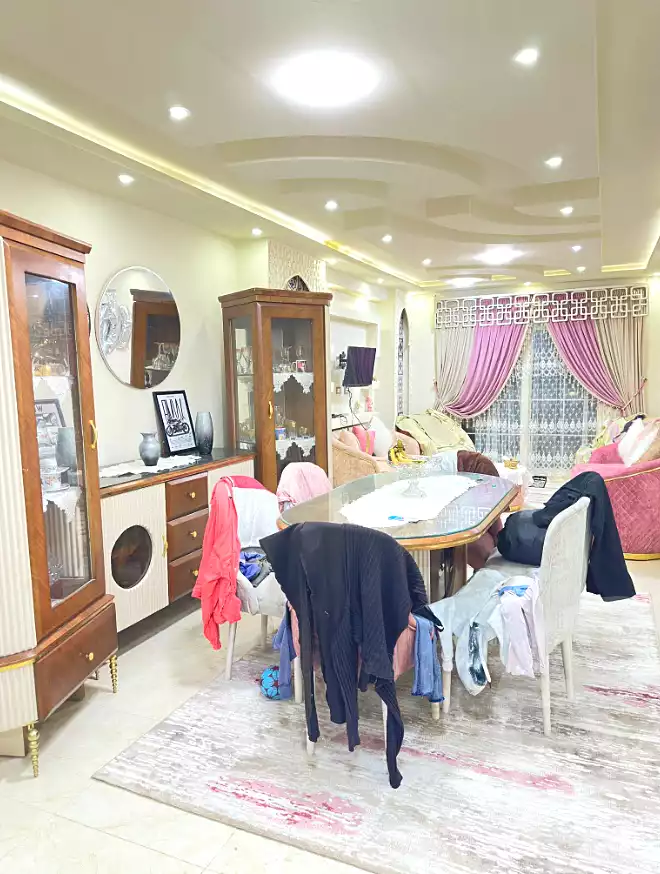 https://aqarmap.com.eg/ar/listing/6768110-for-sale-alexandria-l-jmy-lbytsh-bianchiii-el-arbaeen-st
