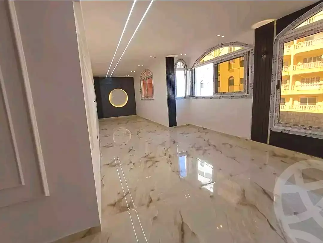 https://aqarmap.com.eg/ar/listing/6768112-for-sale-alexandria-el-mandara-tryq-ljysh