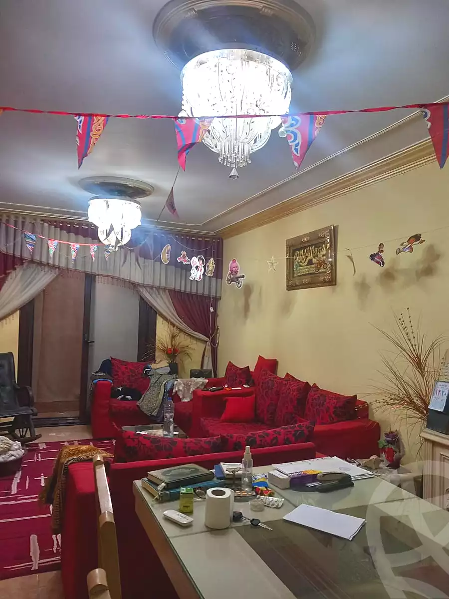 https://aqarmap.com.eg/en/listing/6768115-for-sale-cairo-faisal-shareaa-el-eshren