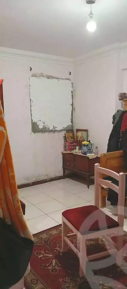 https://aqarmap.com.eg/en/listing/6768111-for-sale-alexandria-sydy-bshr-sydy-bshr-bhry-street-17