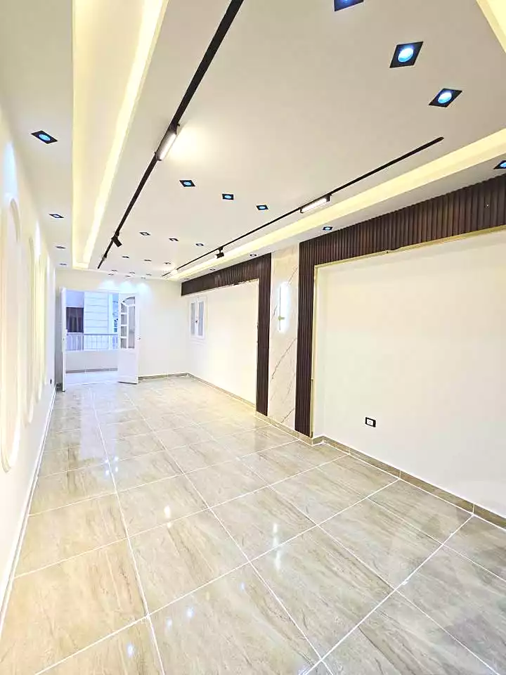 https://aqarmap.com.eg/ar/listing/6768113-for-sale-alexandria-l-jmy-shataa-el-nakheel