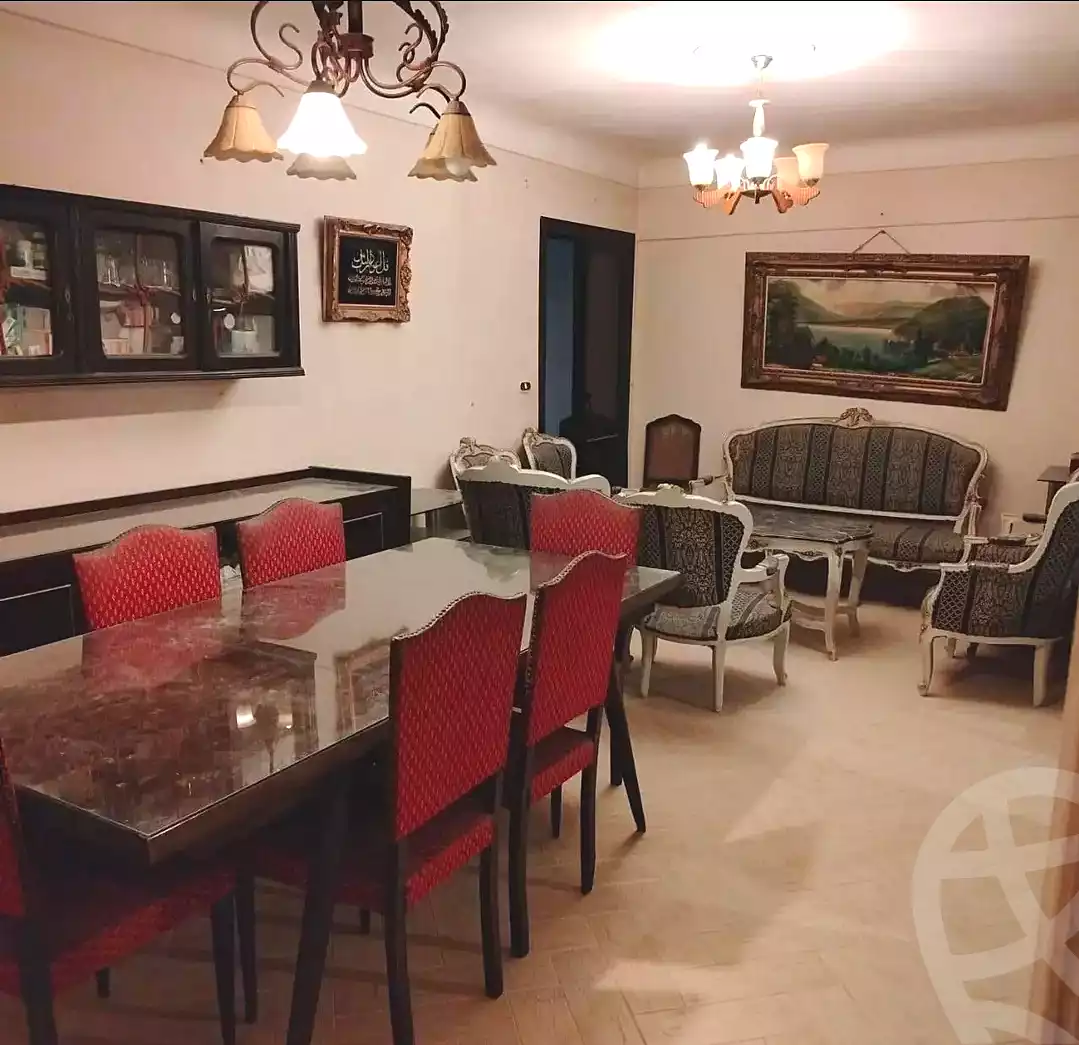 https://aqarmap.com.eg/en/listing/6768120-for-sale-alexandria-ganaklis