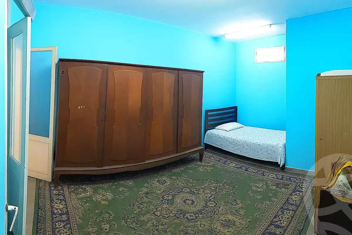 https://aqarmap.com.eg/en/listing/6768114-for-rent-cairo-el-maadi-el-maadi-el-gededa-el-gazaer