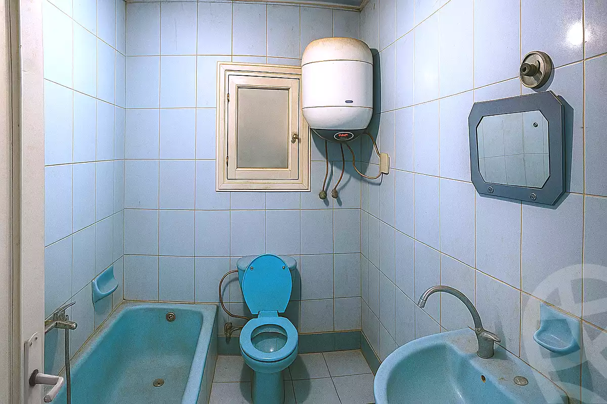 https://aqarmap.com.eg/en/listing/6768114-for-rent-cairo-el-maadi-el-maadi-el-gededa-el-gazaer