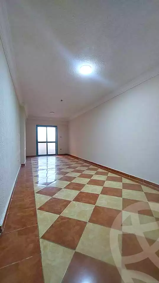 https://aqarmap.com.eg/ar/listing/6768124-for-sale-alexandria-l-jmy-shataa-el-nakheel