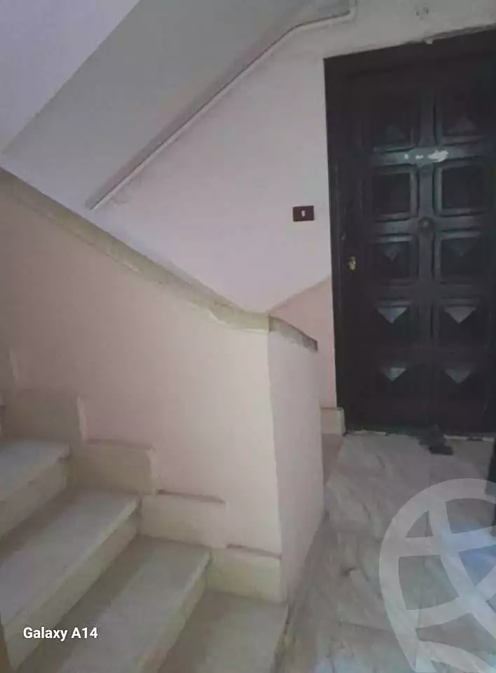 https://aqarmap.com.eg/en/listing/6768128-for-sale-alexandria-el-asafra-l-sfr-bhry
