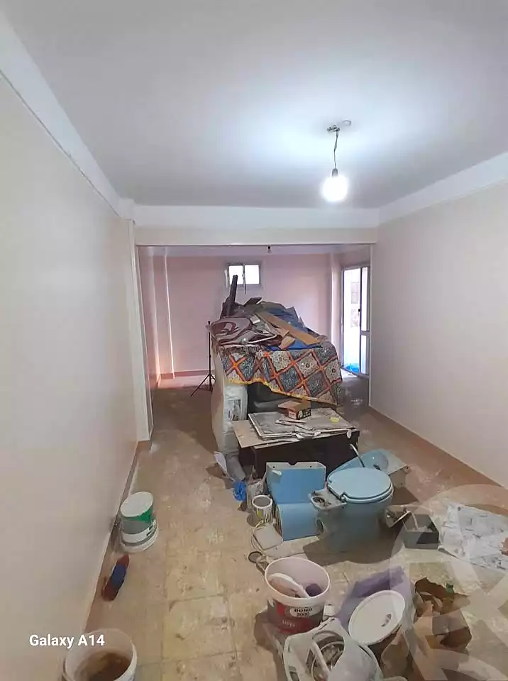 https://aqarmap.com.eg/en/listing/6768128-for-sale-alexandria-el-asafra-l-sfr-bhry