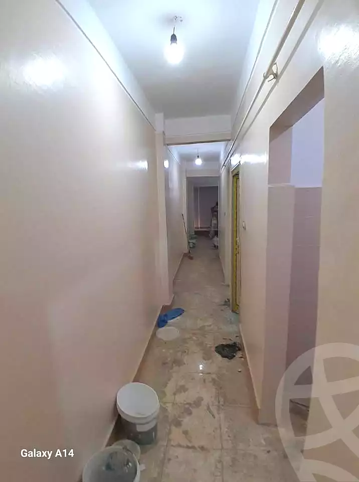 https://aqarmap.com.eg/en/listing/6768128-for-sale-alexandria-el-asafra-l-sfr-bhry