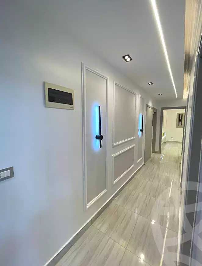 https://aqarmap.com.eg/en/listing/6768131-for-sale-alexandria-l-jmy-lbytsh-bianchiii-el-bashwat-st