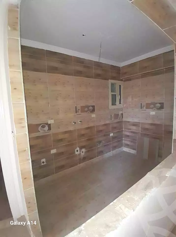 https://aqarmap.com.eg/ar/listing/6768133-for-sale-alexandria-el-mandara-alex-el-mandara-qebli