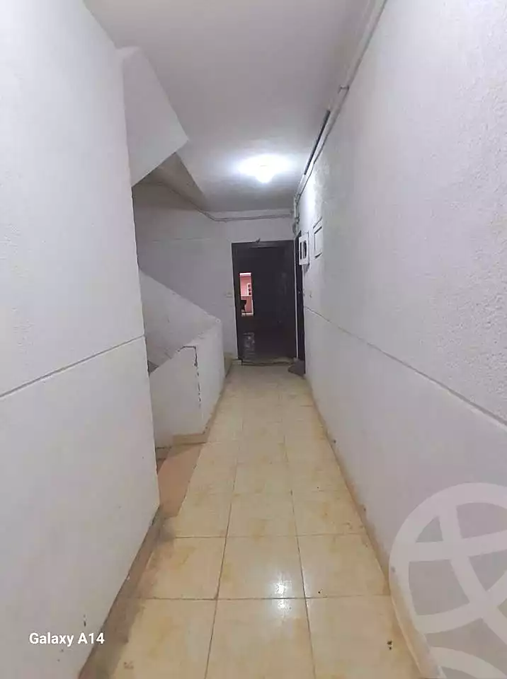 https://aqarmap.com.eg/ar/listing/6768133-for-sale-alexandria-el-mandara-alex-el-mandara-qebli