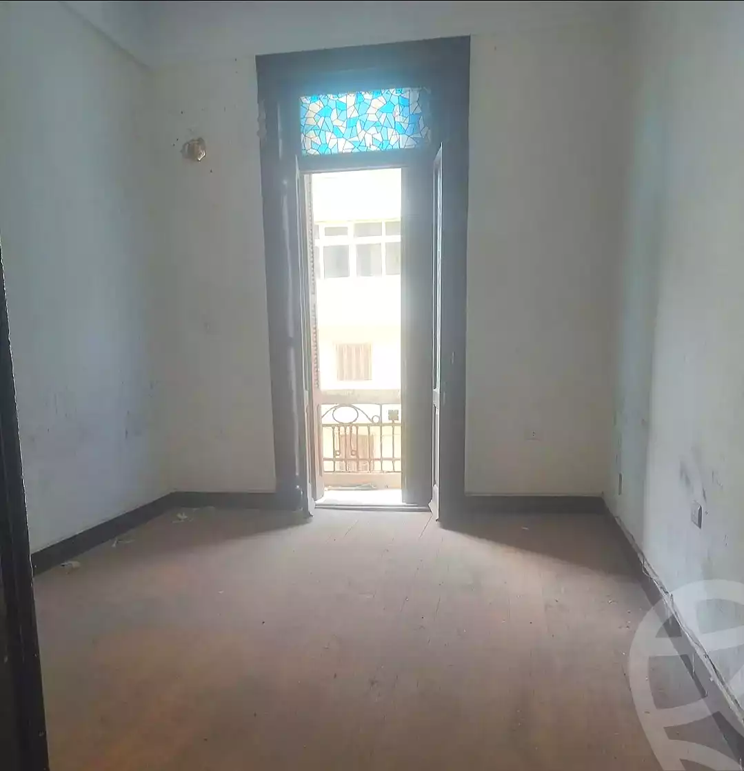 https://aqarmap.com.eg/ar/listing/6768130-for-sale-alexandria-moharram-bey