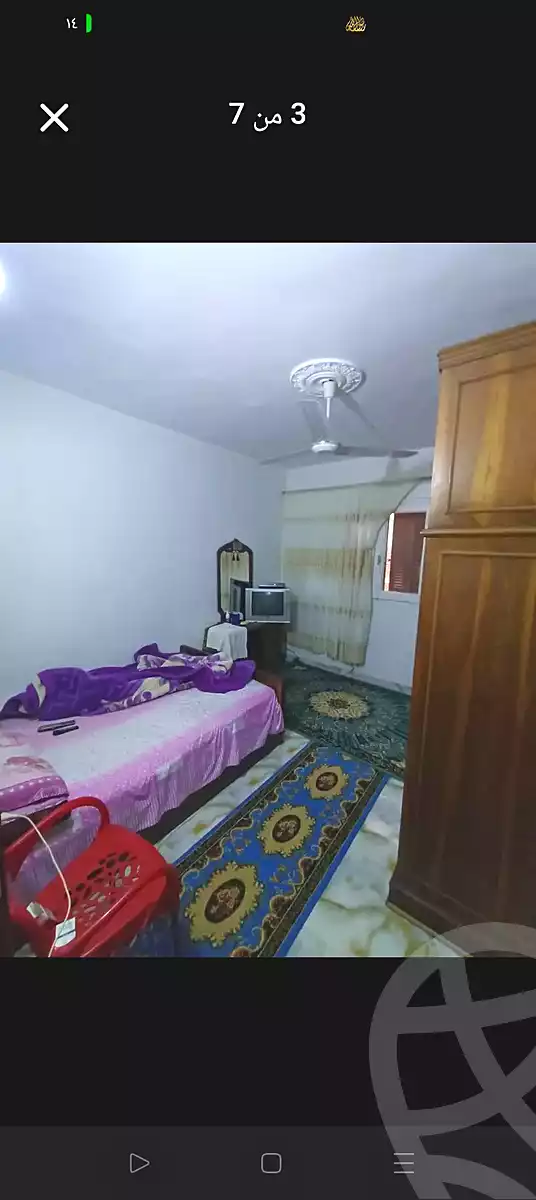 https://aqarmap.com.eg/ar/listing/6768134-for-sale-alexandria-l-jmy-lbytsh-ain-shams-st