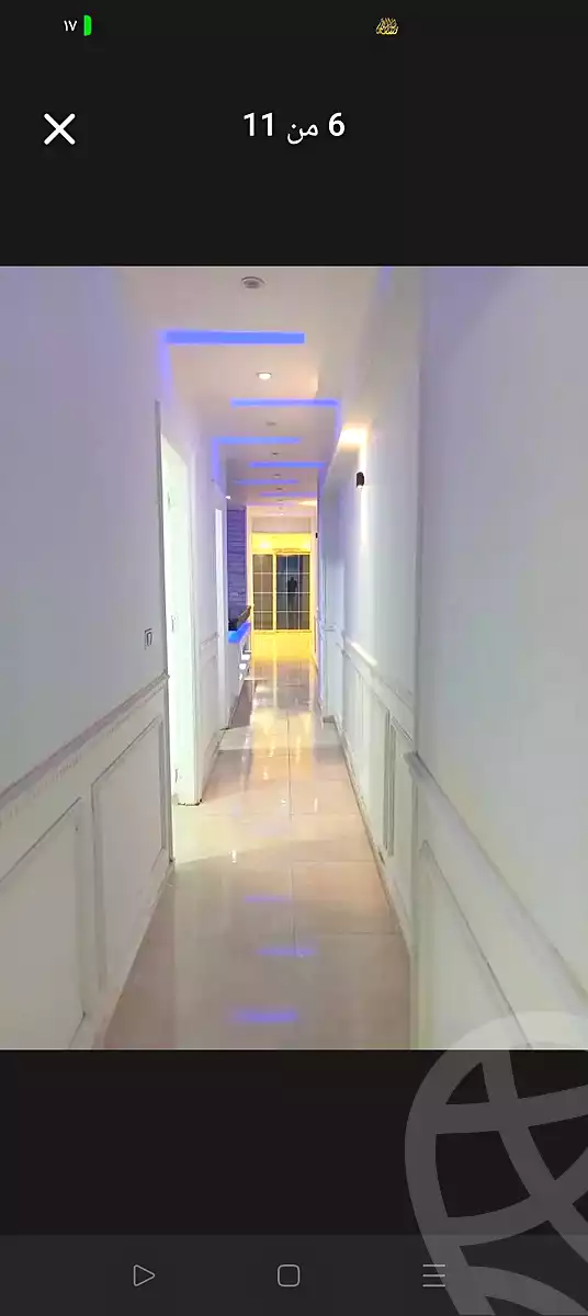 https://aqarmap.com.eg/en/listing/6768144-for-sale-alexandria-l-jmy-lbytsh-bianchiii-el-arbaeen-st