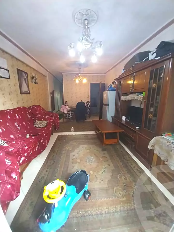 https://aqarmap.com.eg/ar/listing/6768152-for-sale-alexandria-sydy-bshr-sydy-bshr-bhry-street-16
