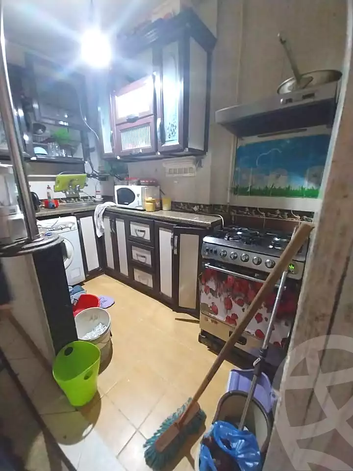 https://aqarmap.com.eg/ar/listing/6768152-for-sale-alexandria-sydy-bshr-sydy-bshr-bhry-street-16
