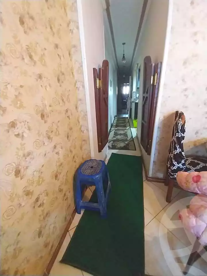 https://aqarmap.com.eg/ar/listing/6768152-for-sale-alexandria-sydy-bshr-sydy-bshr-bhry-street-16
