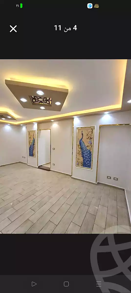 https://aqarmap.com.eg/en/listing/6768158-for-sale-alexandria-lsywf-el-falki-street-16-el-eslah