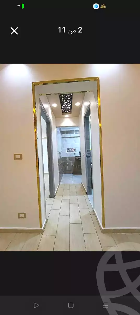 https://aqarmap.com.eg/en/listing/6768158-for-sale-alexandria-lsywf-el-falki-street-16-el-eslah
