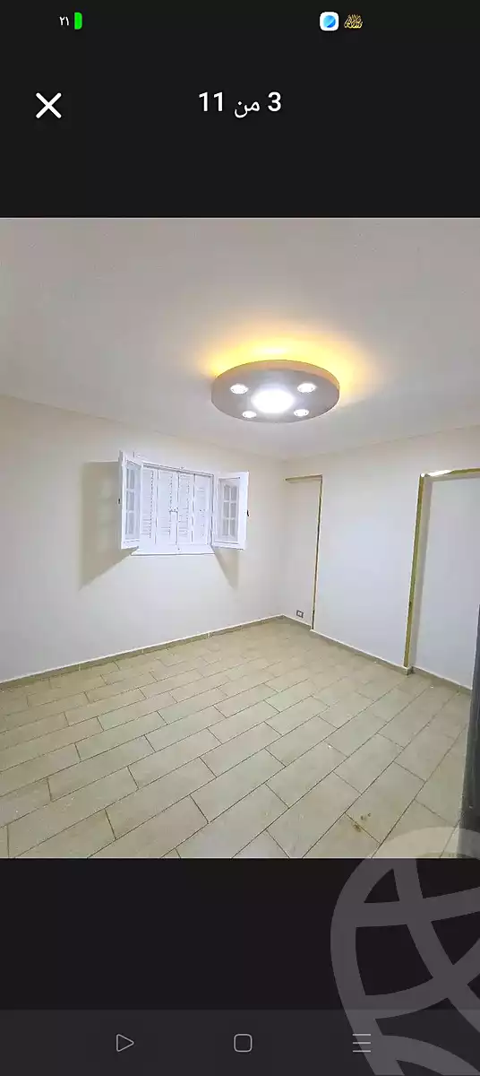 https://aqarmap.com.eg/en/listing/6768158-for-sale-alexandria-lsywf-el-falki-street-16-el-eslah