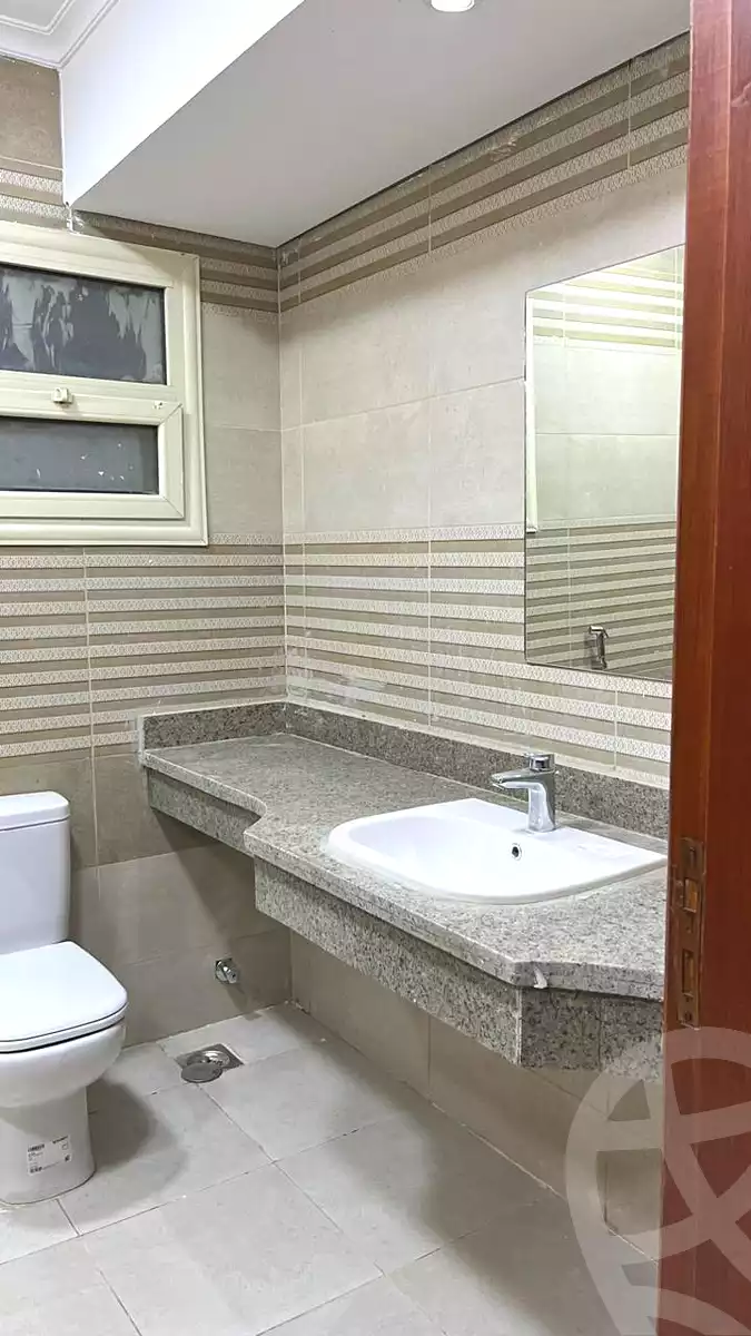https://aqarmap.com.eg/en/listing/6768157-for-rent-cairo-old-cairo-el-fostat-lfstt-ljdyd-arabesque-compound-sed