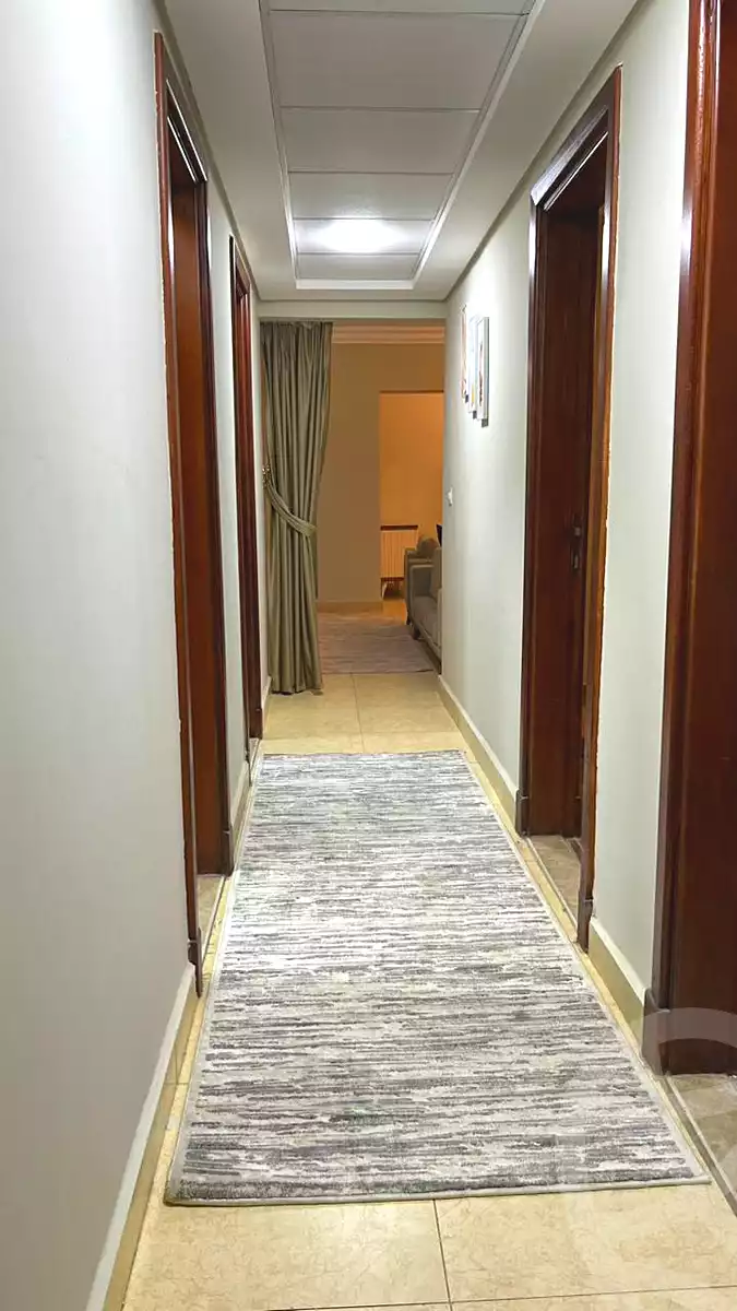 https://aqarmap.com.eg/en/listing/6768157-for-rent-cairo-old-cairo-el-fostat-lfstt-ljdyd-arabesque-compound-sed