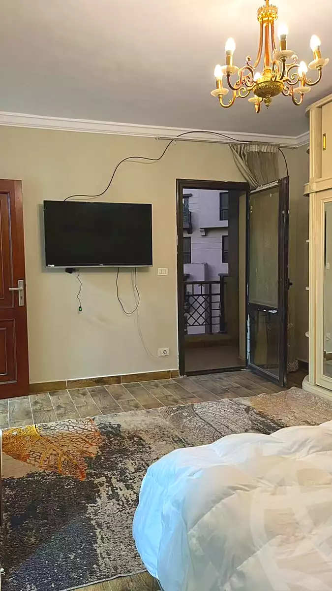 https://aqarmap.com.eg/en/listing/6768157-for-rent-cairo-old-cairo-el-fostat-lfstt-ljdyd-arabesque-compound-sed