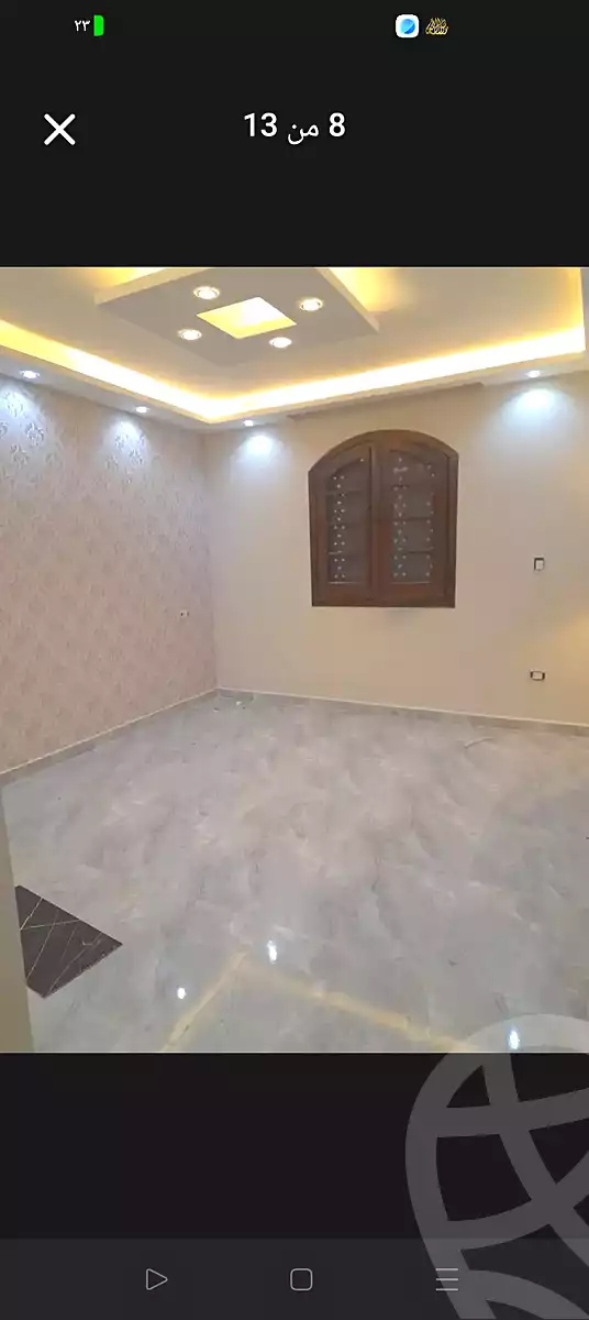 https://aqarmap.com.eg/en/listing/6768164-for-sale-alexandria-l-jmy-lbytsh-bianchiii