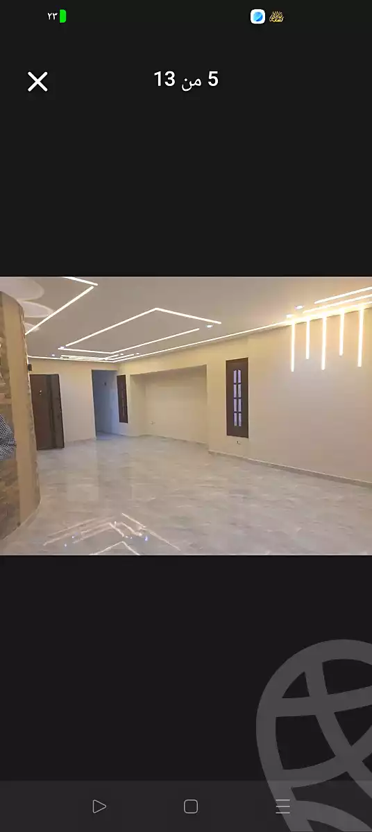 https://aqarmap.com.eg/en/listing/6768164-for-sale-alexandria-l-jmy-lbytsh-bianchiii