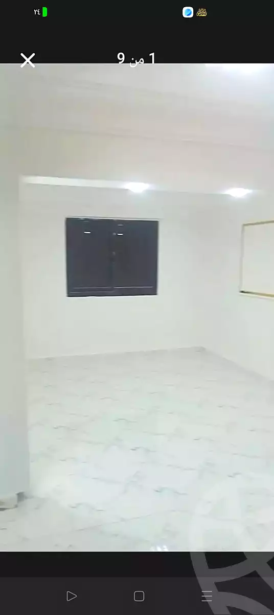https://aqarmap.com.eg/ar/listing/6768166-for-rent-alexandria-l-jmy-lbytsh-abd-el-fattah-el-talkhawy