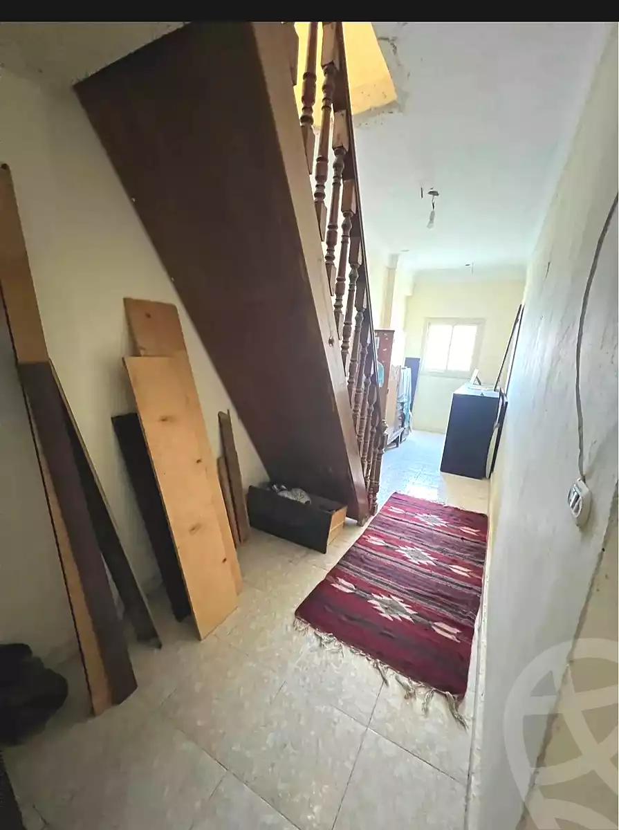 https://aqarmap.com.eg/en/listing/6768168-for-sale-alexandria-l-jmy-lbytsh-al-samalehy-2-st