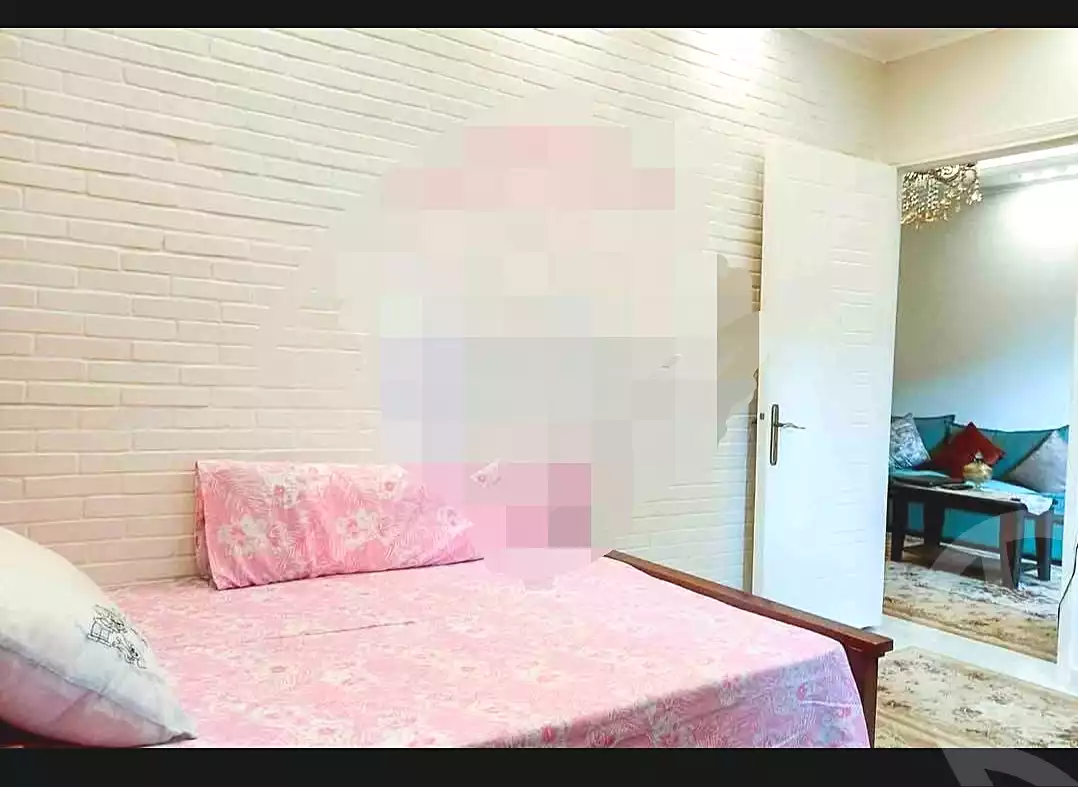 https://aqarmap.com.eg/en/listing/6768176-for-sale-alexandria-el-mandara-moritania-st