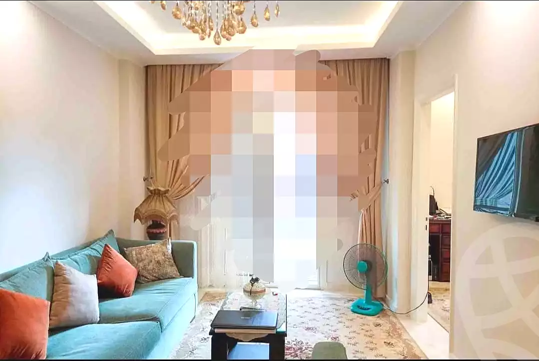 https://aqarmap.com.eg/en/listing/6768176-for-sale-alexandria-el-mandara-moritania-st