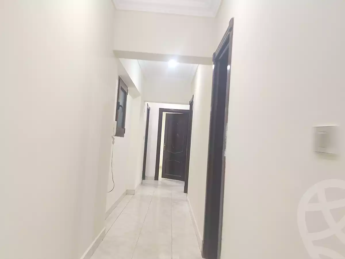https://aqarmap.com.eg/ar/listing/6768172-for-rent-cairo-heliopolis-sheraton-morabaa-el-wozaraa