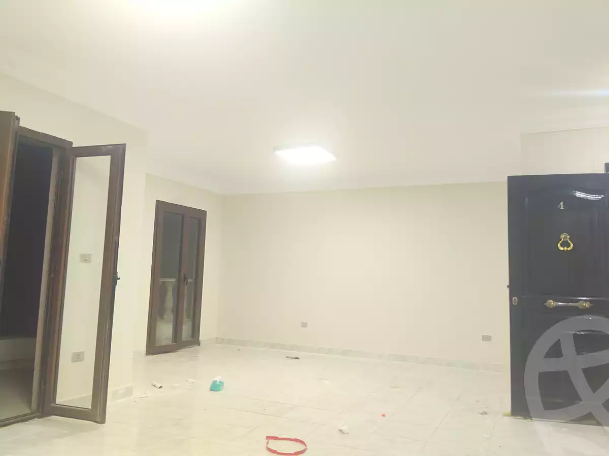 https://aqarmap.com.eg/ar/listing/6768172-for-rent-cairo-heliopolis-sheraton-morabaa-el-wozaraa