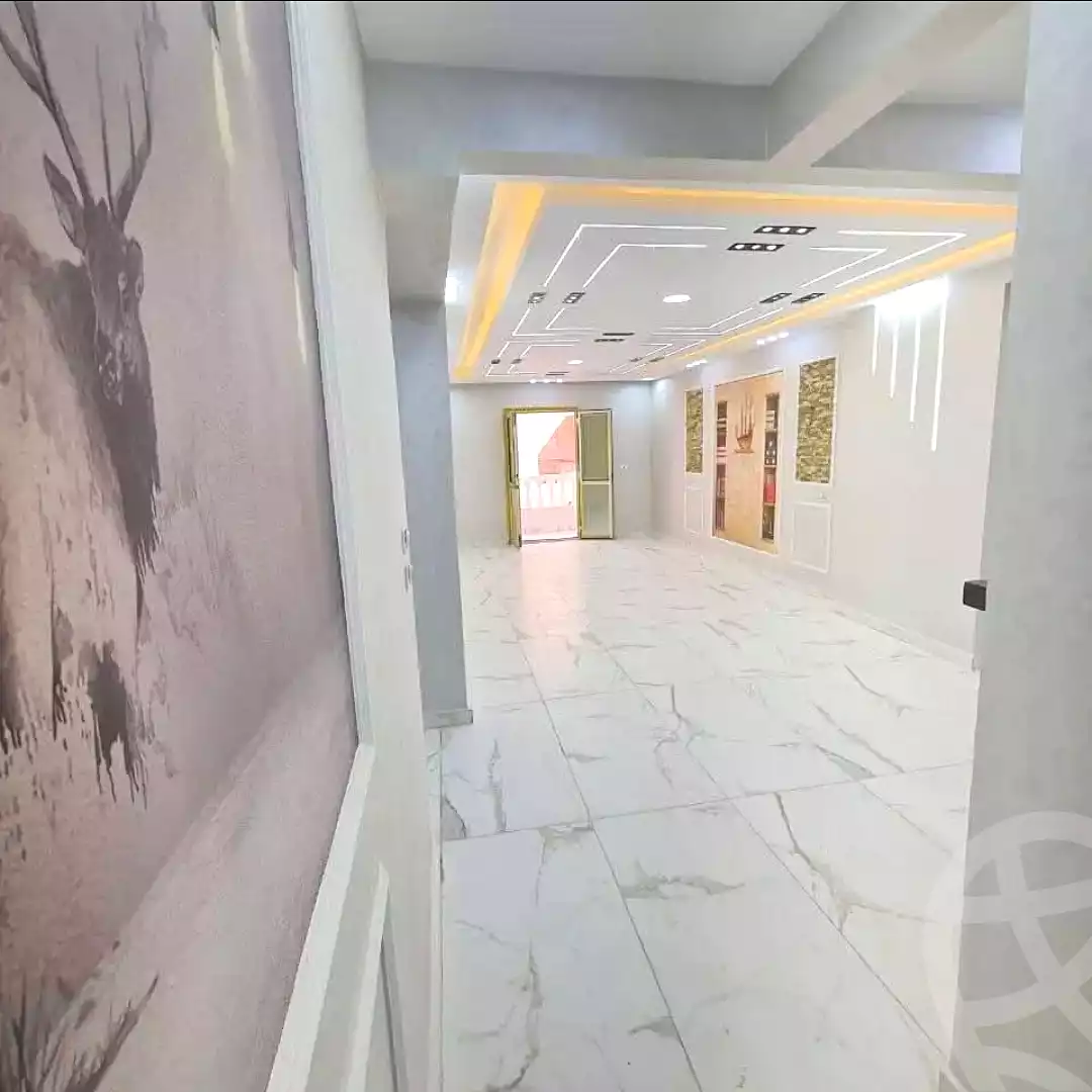 https://aqarmap.com.eg/en/listing/6768184-for-sale-cairo-el-haram-el-lebeny