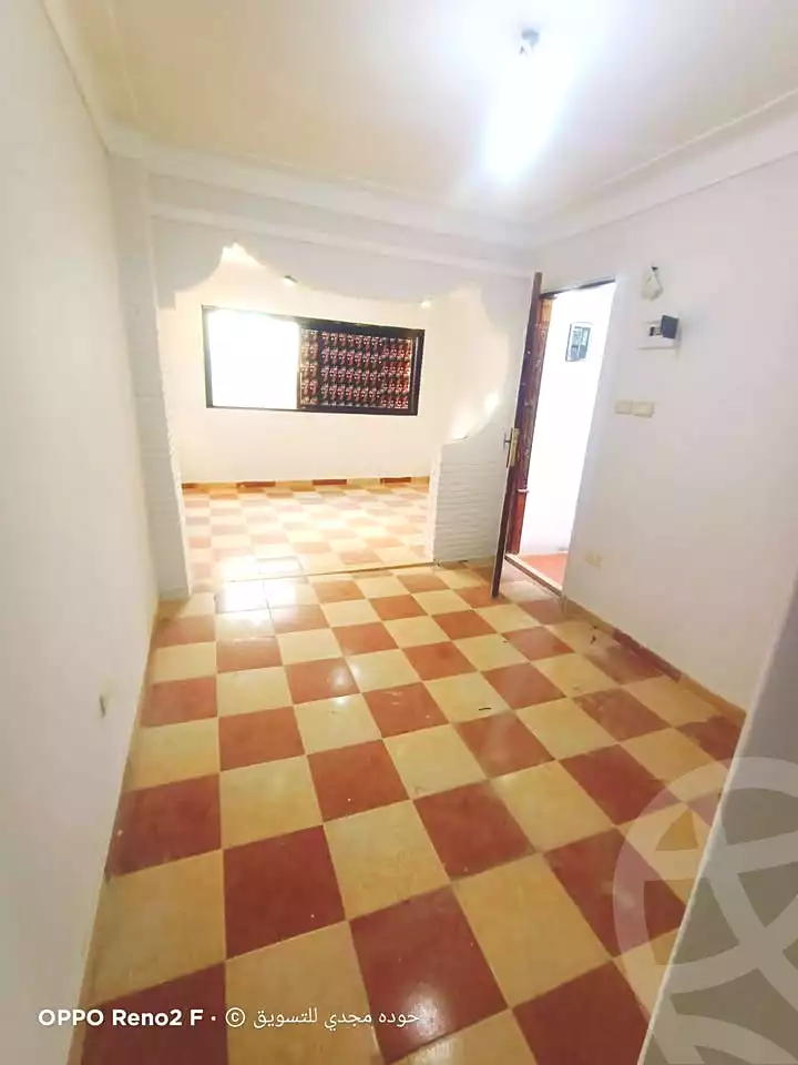 https://aqarmap.com.eg/en/listing/6768187-for-sale-alexandria-lsywf-el-falki