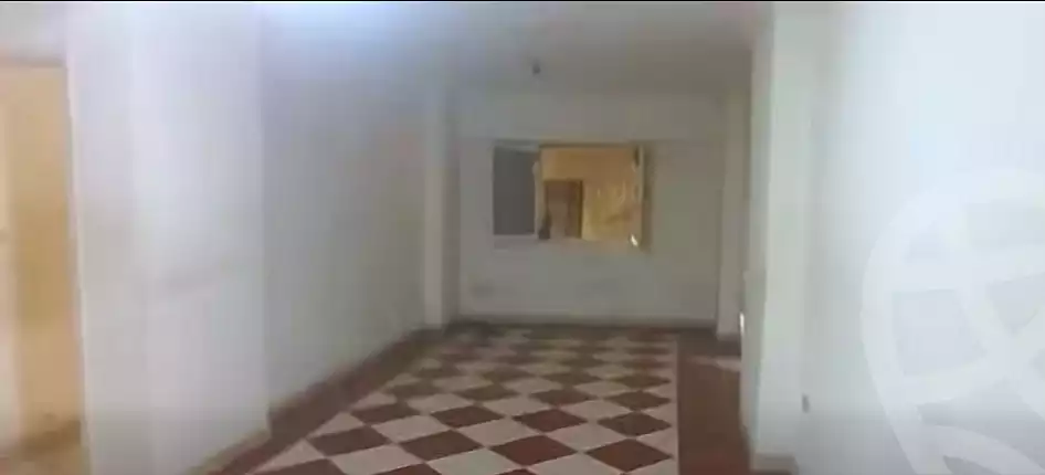 https://aqarmap.com.eg/ar/listing/6768186-for-rent-cairo-el-zaytun-lzytwn-lshrqy