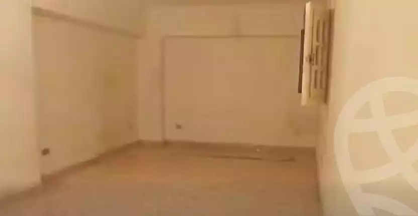 https://aqarmap.com.eg/ar/listing/6768186-for-rent-cairo-el-zaytun-lzytwn-lshrqy