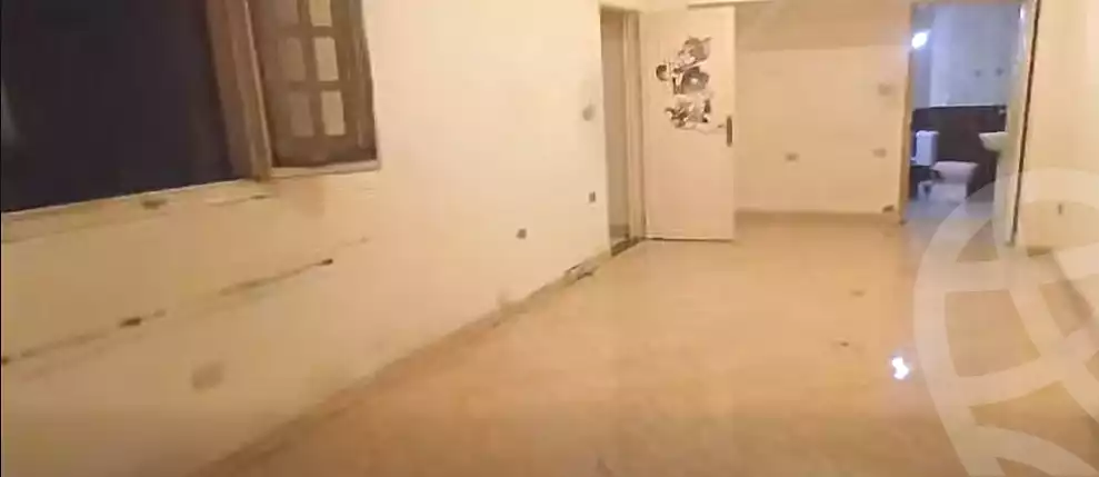 https://aqarmap.com.eg/ar/listing/6768186-for-rent-cairo-el-zaytun-lzytwn-lshrqy