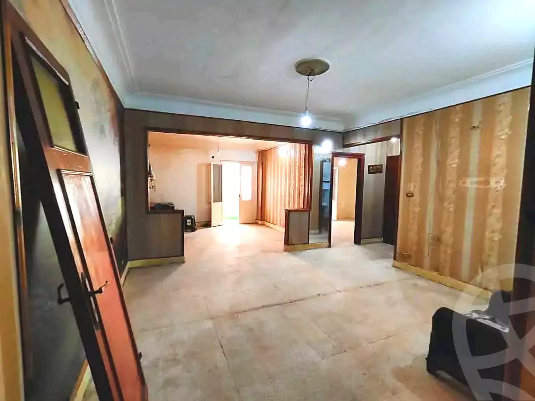 https://aqarmap.com.eg/ar/listing/6768194-for-sale-alexandria-miami-shr-jml-bd-lnsr